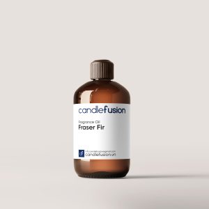 Fraser fragrance oil 100ml